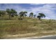 9 Allan Place, Bowen QLD 4805