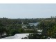 9 Allan Place, Bowen QLD 4805