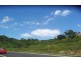 9 Allan Place, Bowen QLD 4805