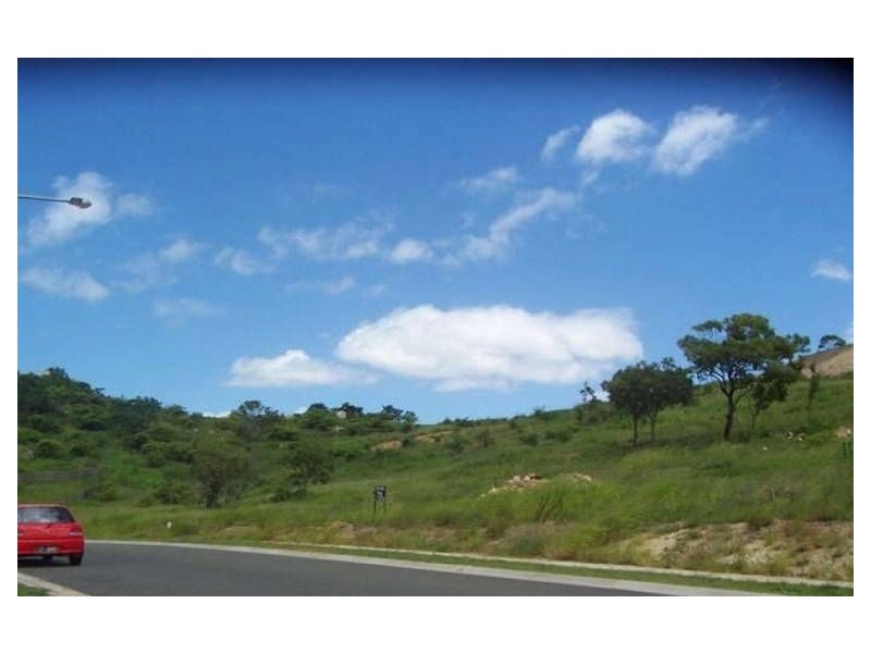 9 Allan Place, Bowen QLD 4805