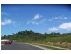 9 Allan Place, Bowen QLD 4805