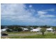 9 Allan Place, Bowen QLD 4805