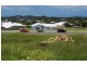 9 Allan Place, Bowen QLD 4805