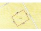 9 Allan Place, Bowen QLD 4805