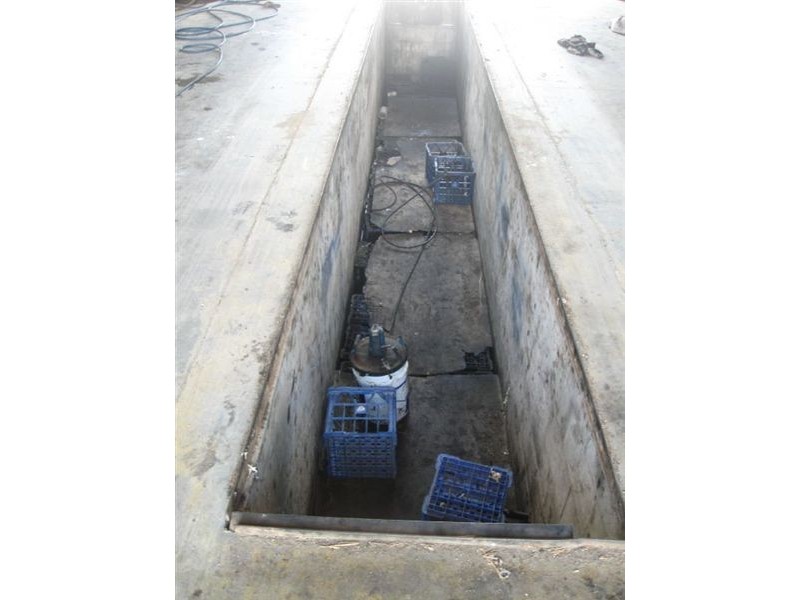 3 Wylie Park  Rd, Bowen QLD 4805