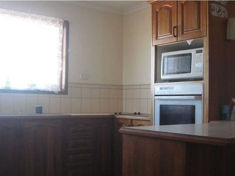 3 Wylie Park  Rd, Bowen QLD 4805