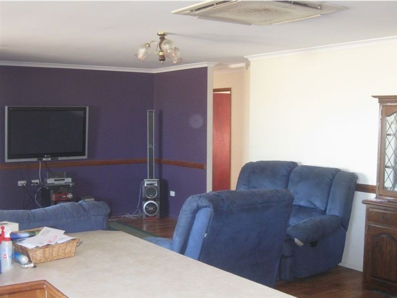 3 Wylie Park  Rd, Bowen QLD 4805