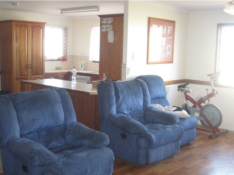 3 Wylie Park  Rd, Bowen QLD 4805