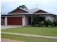 11 Kirkpatrick Court, Bowen QLD 4805