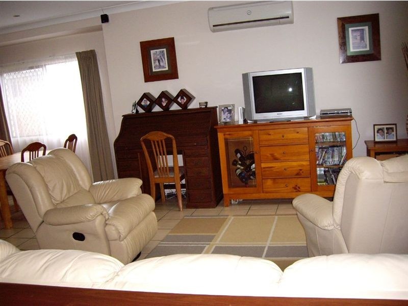 11 Kirkpatrick Court, Bowen QLD 4805