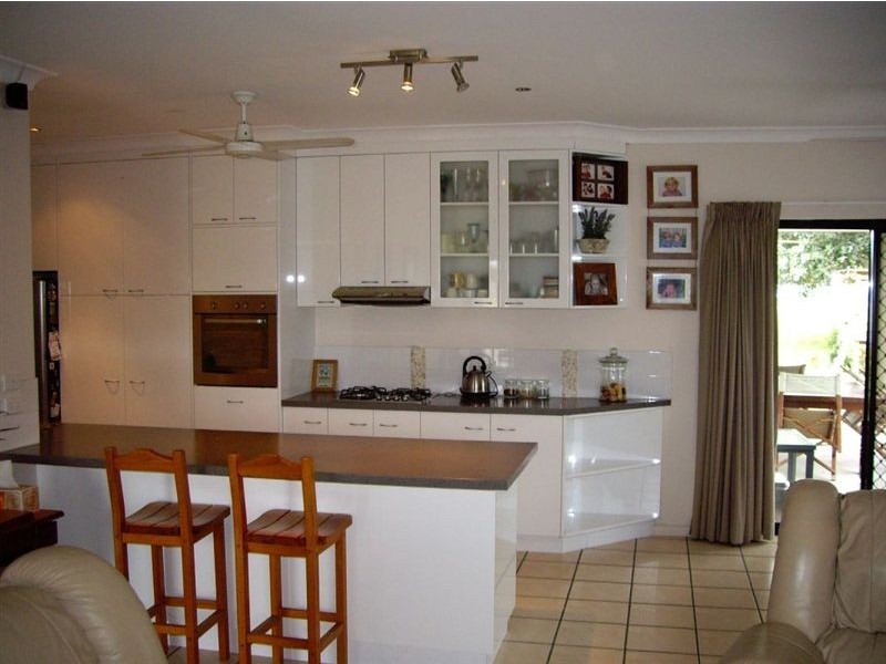 11 Kirkpatrick Court, Bowen QLD 4805