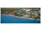 L9 Melaulueca Cove, Bowen, 4805, Bowen QLD 4805