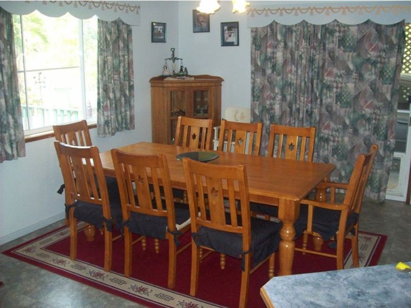 33 Brighton Road, Bowen QLD 4805