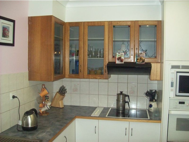 33 Brighton Road, Bowen QLD 4805