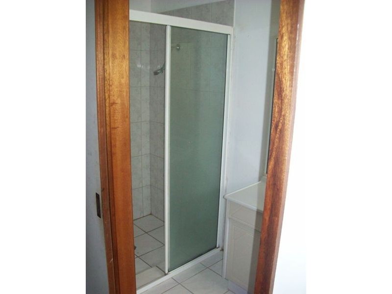 33 Brighton Road, Bowen QLD 4805