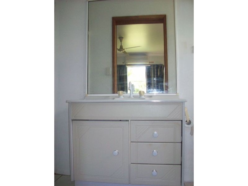 33 Brighton Road, Bowen QLD 4805