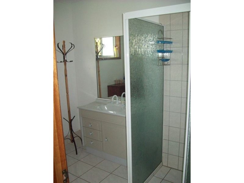 33 Brighton Road, Bowen QLD 4805