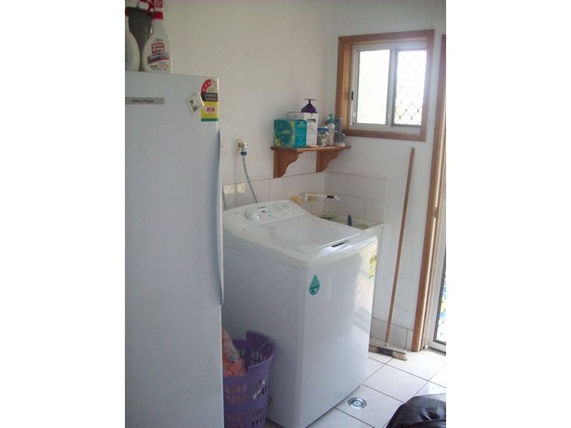 33 Brighton Road, Bowen QLD 4805