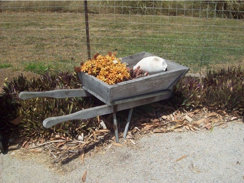 33 Brighton Road, Bowen QLD 4805