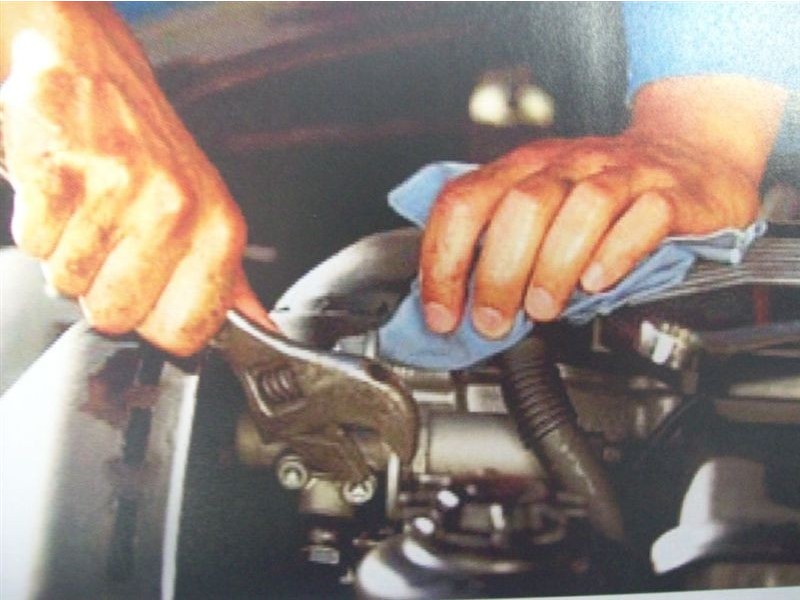 28 Don Street, Bowen QLD 4805