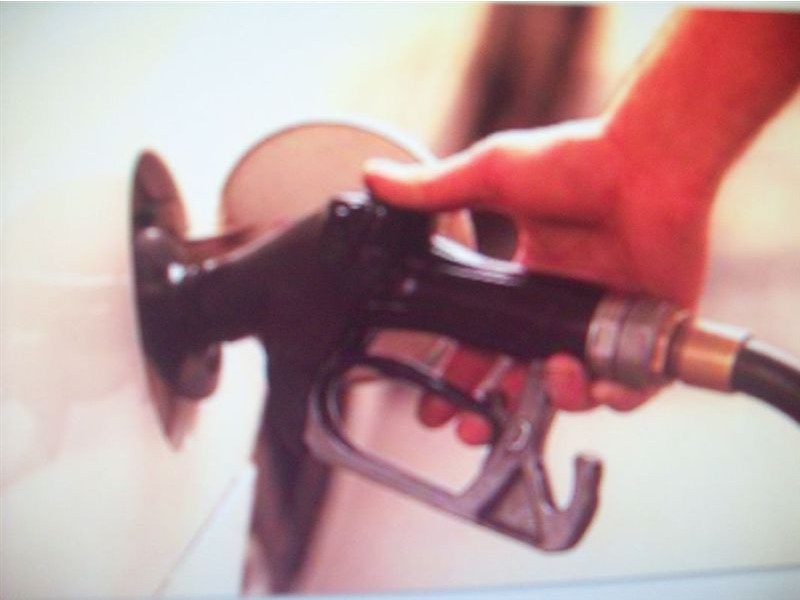 28 Don Street, Bowen QLD 4805