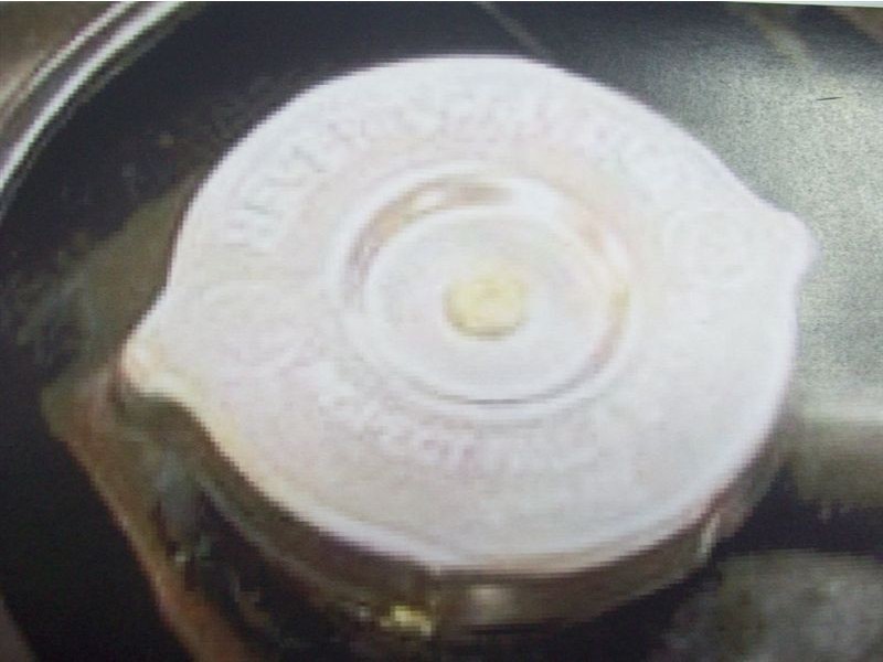 28 Don Street, Bowen QLD 4805