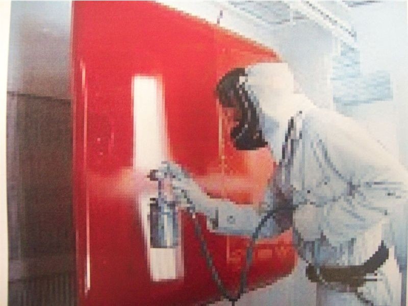 28 Don Street, Bowen QLD 4805