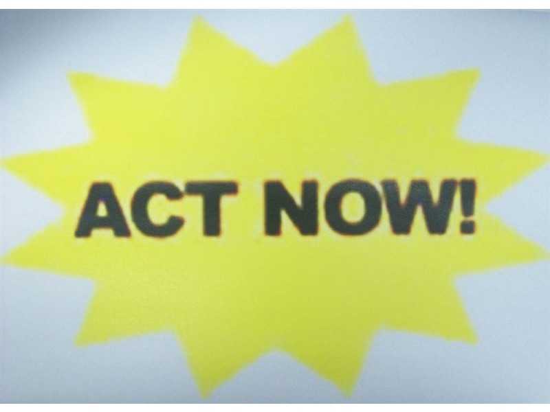 28 Don Street, Bowen QLD 4805