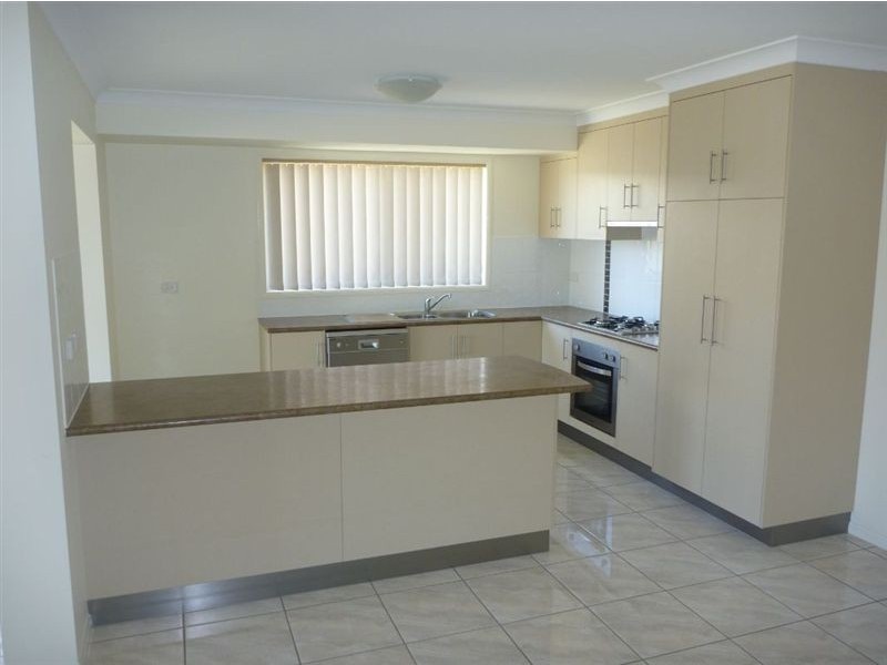 9 Coolibah Place, Bowen QLD 4805