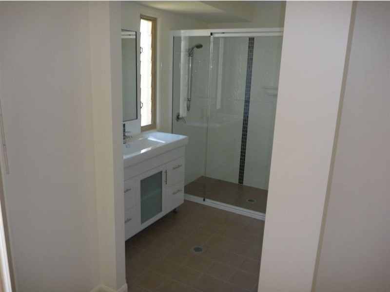 9 Coolibah Place, Bowen QLD 4805