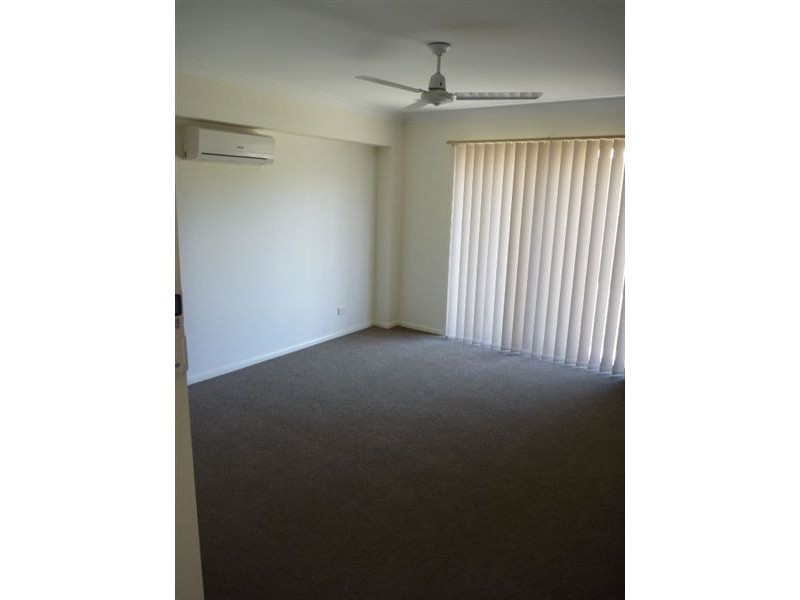 9 Coolibah Place, Bowen QLD 4805