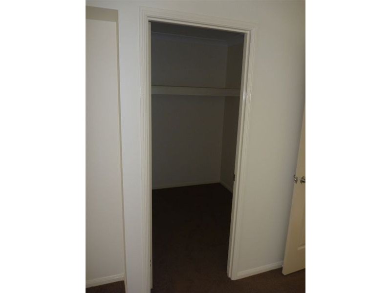 9 Coolibah Place, Bowen QLD 4805