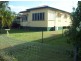 33 Gloucester Street, Bowen QLD 4805