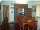 33 Gloucester Street, Bowen QLD 4805