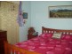 33 Gloucester Street, Bowen QLD 4805