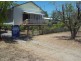 36 MacArthur Street, Collinsville QLD 4804