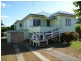7 Russell Street, Bowen QLD 4805