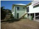7 Russell Street, Bowen QLD 4805