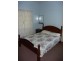 7 Russell Street, Bowen QLD 4805