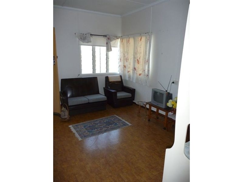 7 Russell Street, Bowen QLD 4805