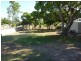 7 Russell Street, Bowen QLD 4805