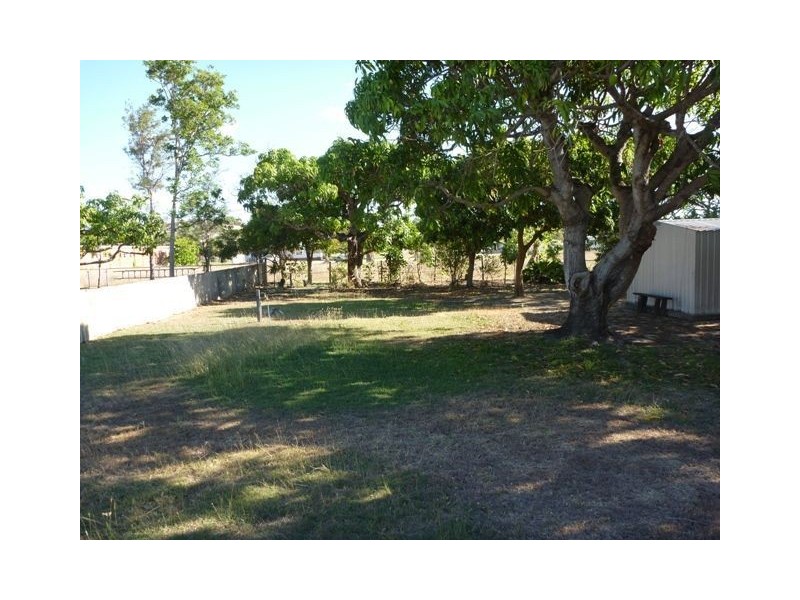 7 Russell Street, Bowen QLD 4805