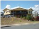 72 Ocean View Drive, Bowen QLD 4805