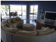 72 Ocean View Drive, Bowen QLD 4805