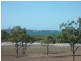 72 Ocean View Drive, Bowen QLD 4805