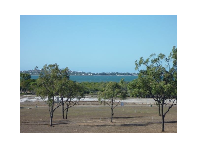 72 Ocean View Drive, Bowen QLD 4805