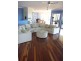 72 Ocean View Drive, Bowen QLD 4805