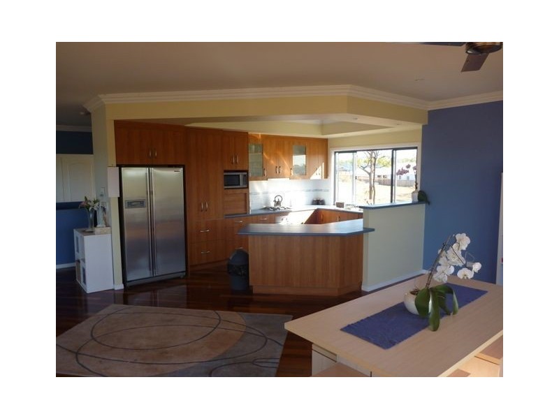 72 Ocean View Drive, Bowen QLD 4805