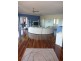 72 Ocean View Drive, Bowen QLD 4805
