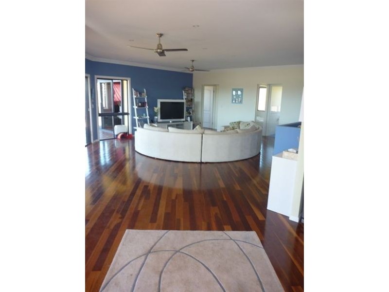 72 Ocean View Drive, Bowen QLD 4805